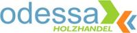 Infos zu Handelsvertretung Odessa GmbH & Co.KG