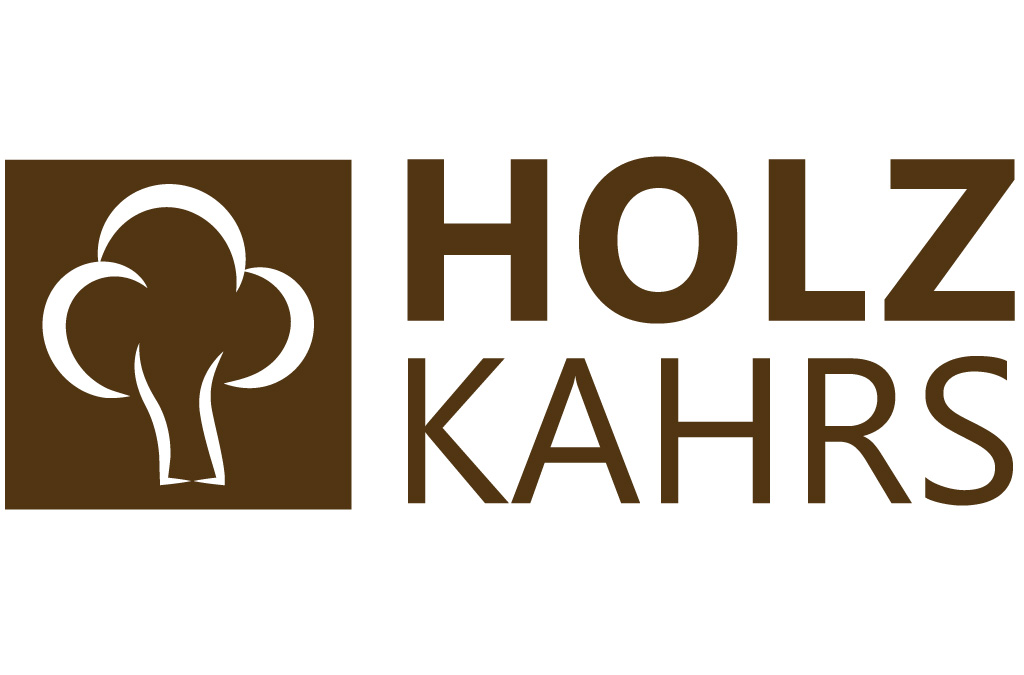 Dieses Bild zeigt das Logo des Unternehmens Kahrs GmbH